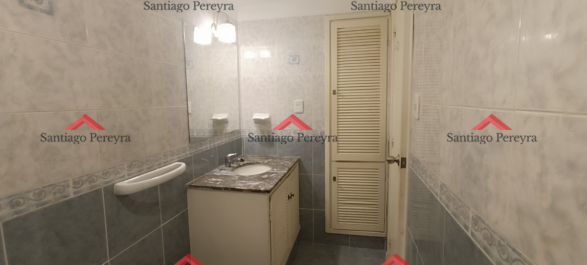 Apartamento ID.16795 - Apartamento en venta, zona peninsula - Punta del Este
