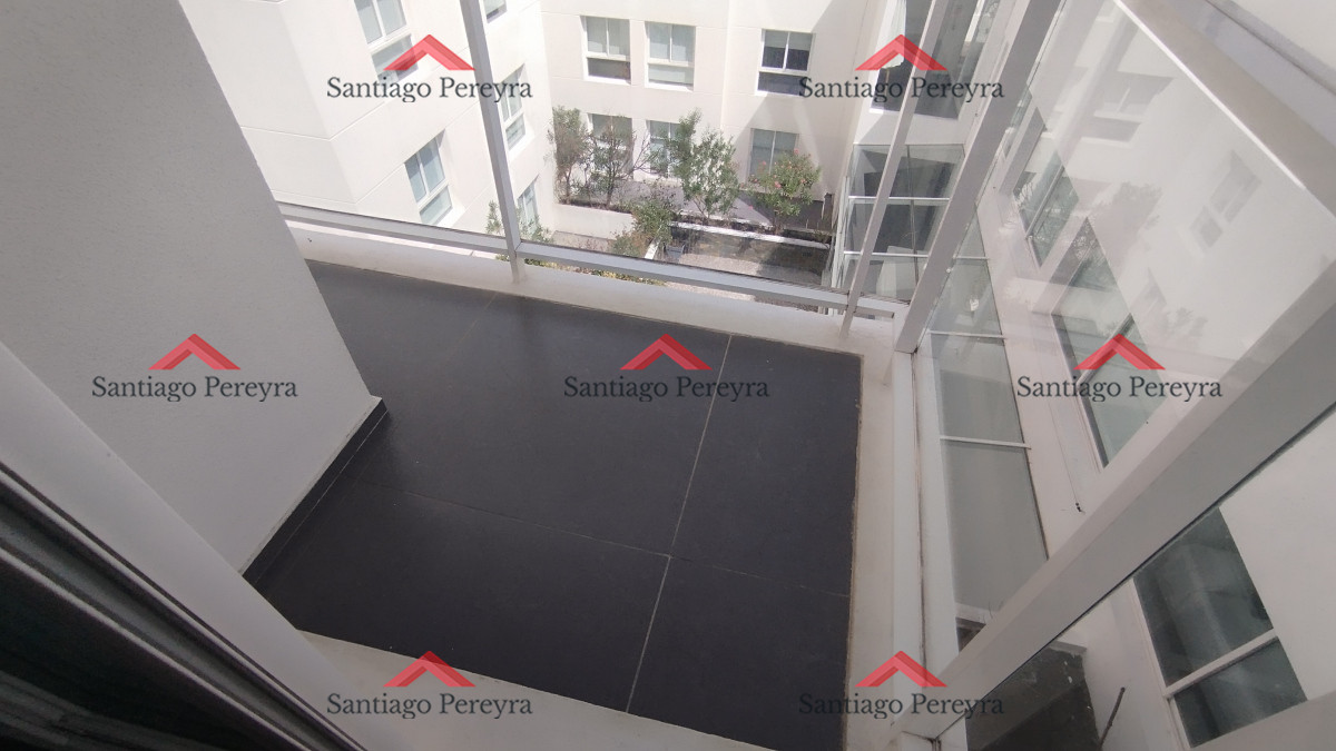 Apartamento ID.16142 - Apartamento de 1 dormitorio en venta