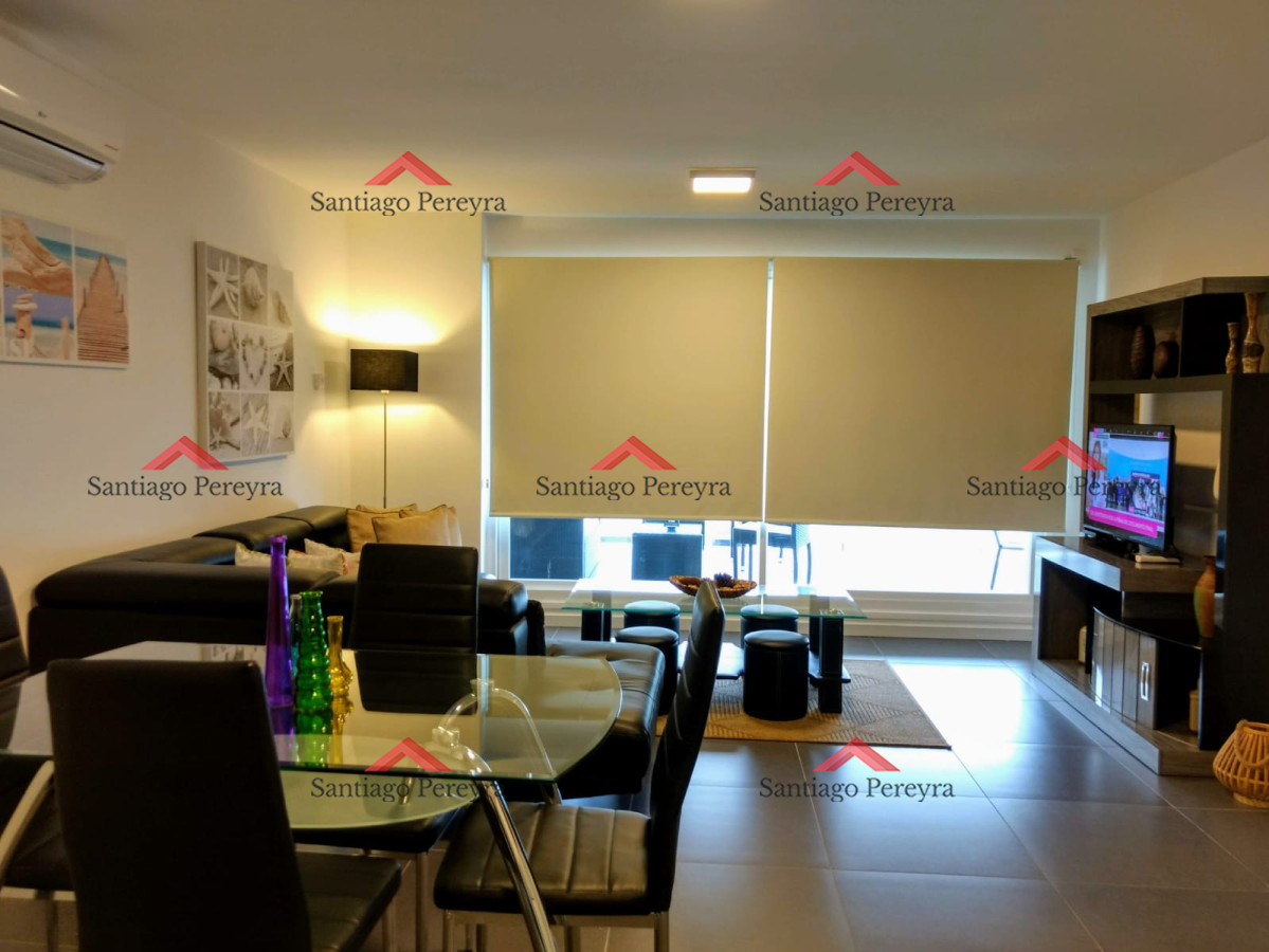 Apartamento ID.16142 - Apartamento de 1 dormitorio en venta