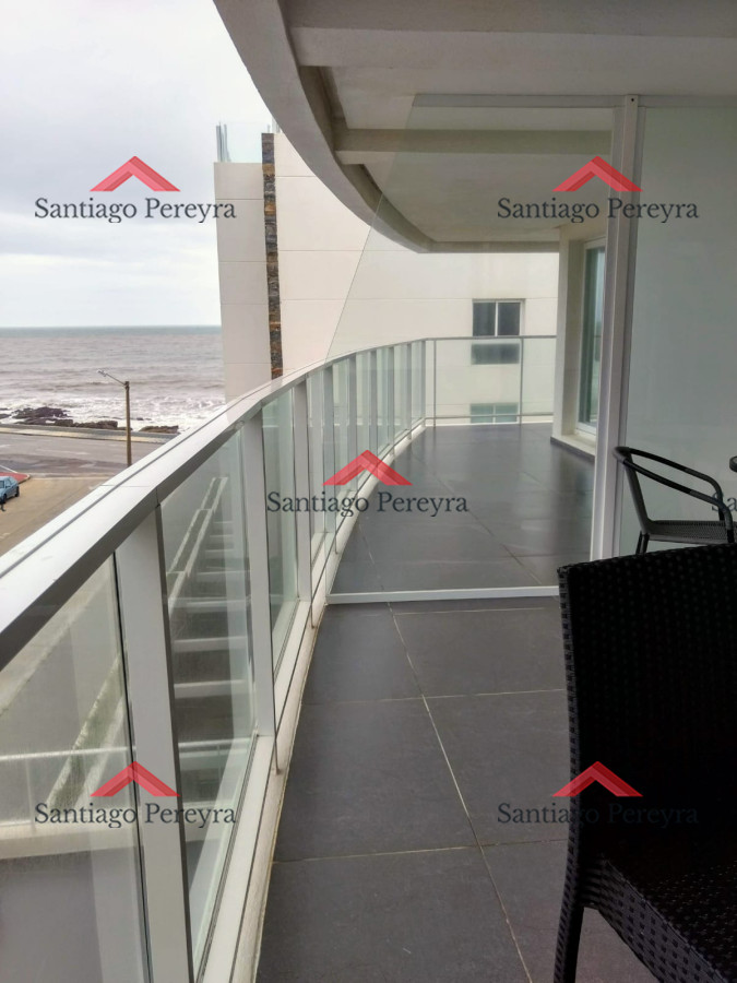 Apartamento ID.16142 - Apartamento de 1 dormitorio en venta