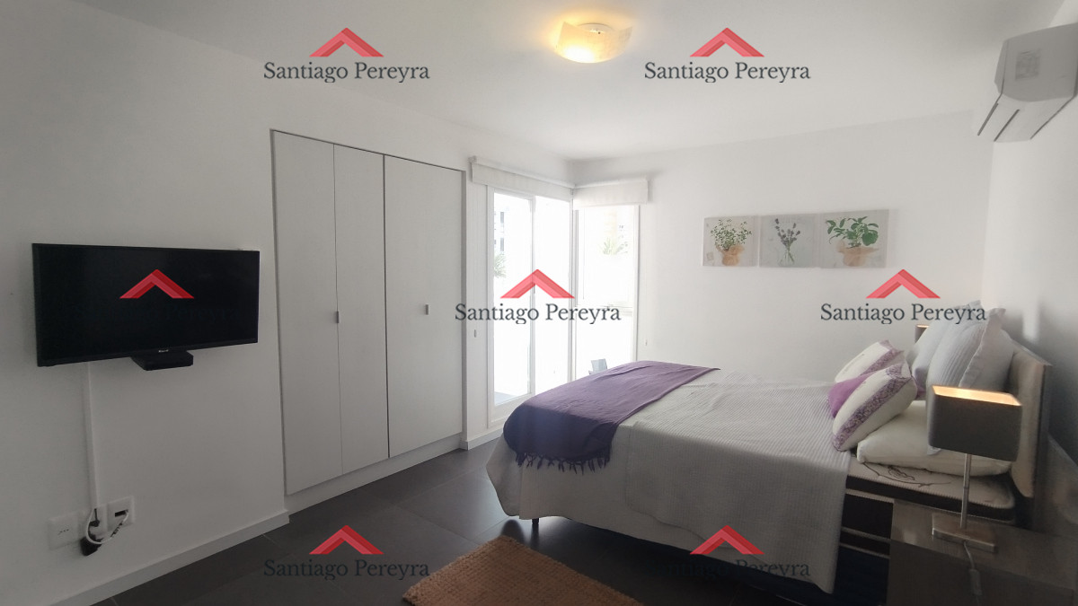 Apartamento ID.16142 - Apartamento de 1 dormitorio en venta