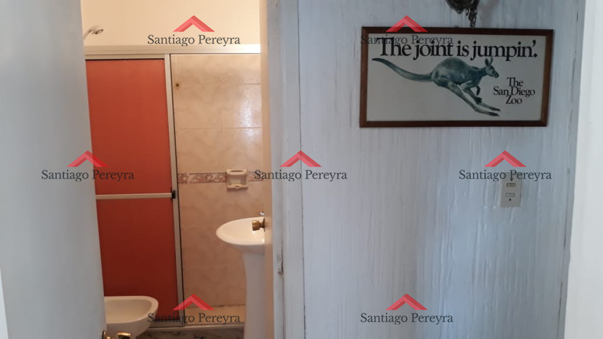 Apartamento ID.5325 - Zona Península cómodo apartamento