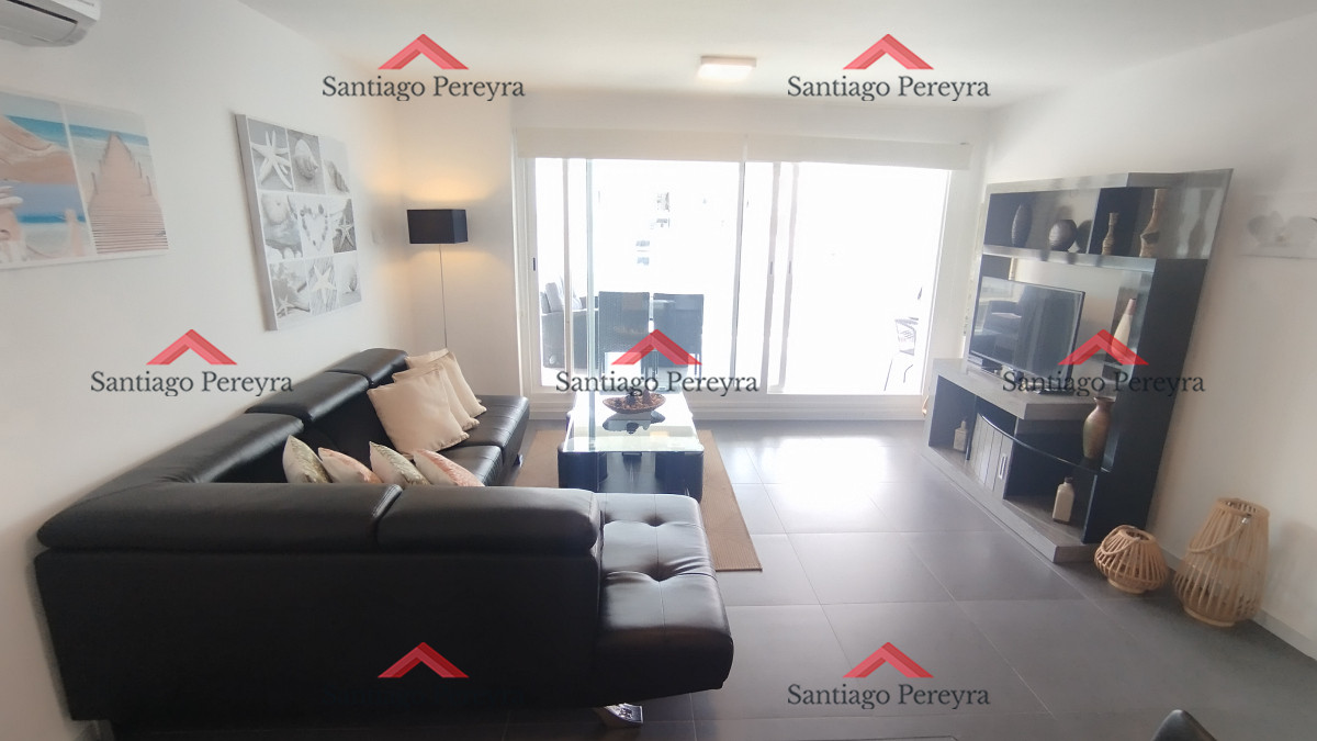 Apartamento ID.16142 - Apartamento de 1 dormitorio en venta