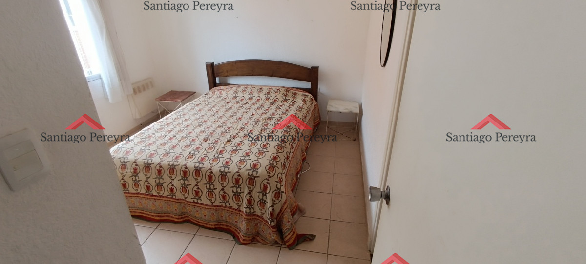 Apartamento ID.16795 - Apartamento en venta, zona peninsula - Punta del Este