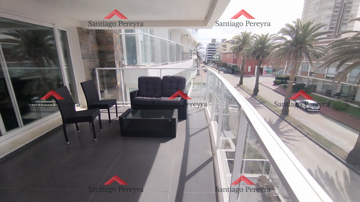 Apartamento ID.16142 - Apartamento de 1 dormitorio en venta