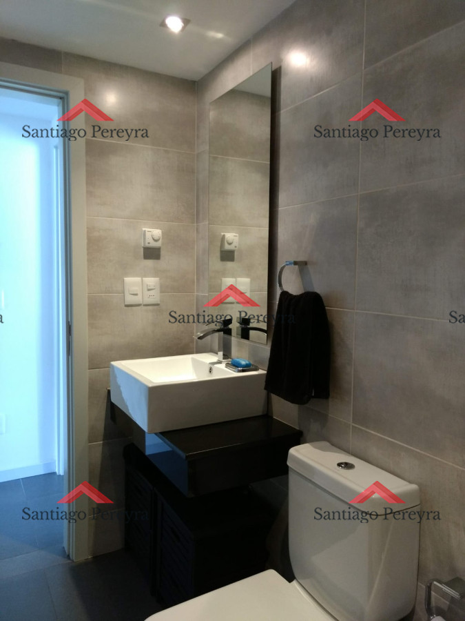 Apartamento ID.16142 - Apartamento de 1 dormitorio en venta