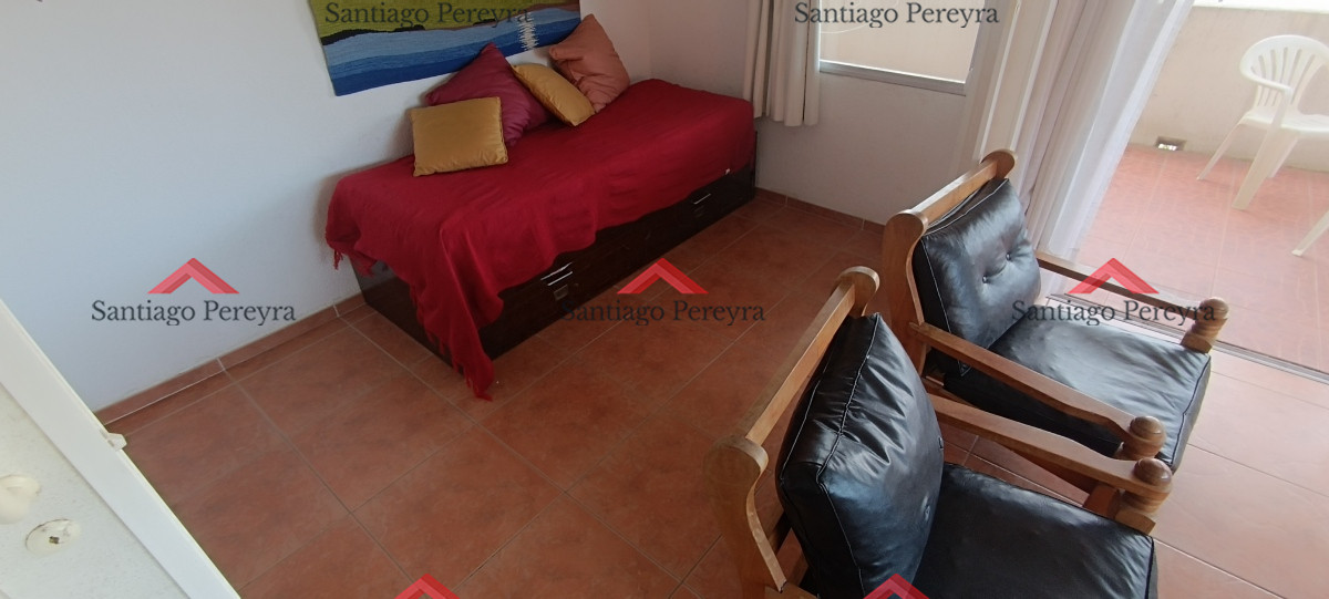 Apartamento ID.16795 - Apartamento en venta, zona peninsula - Punta del Este