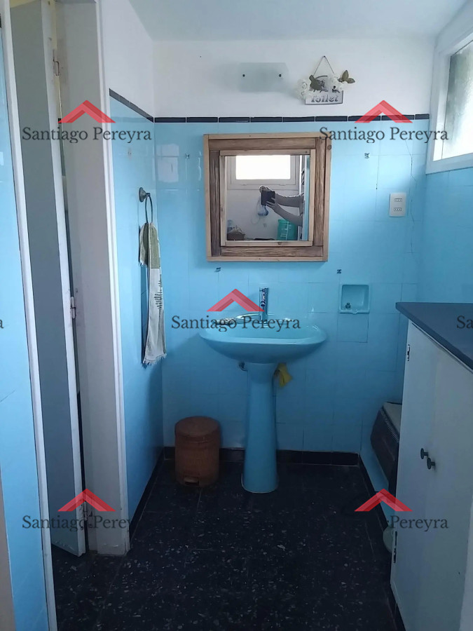 Casa ID.15355 - Casa en alquiler anual