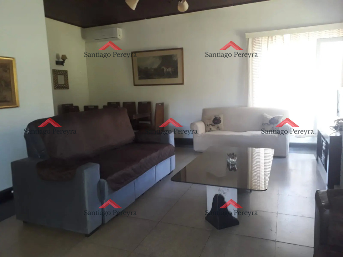 Casa ID.15355 - Casa en alquiler anual