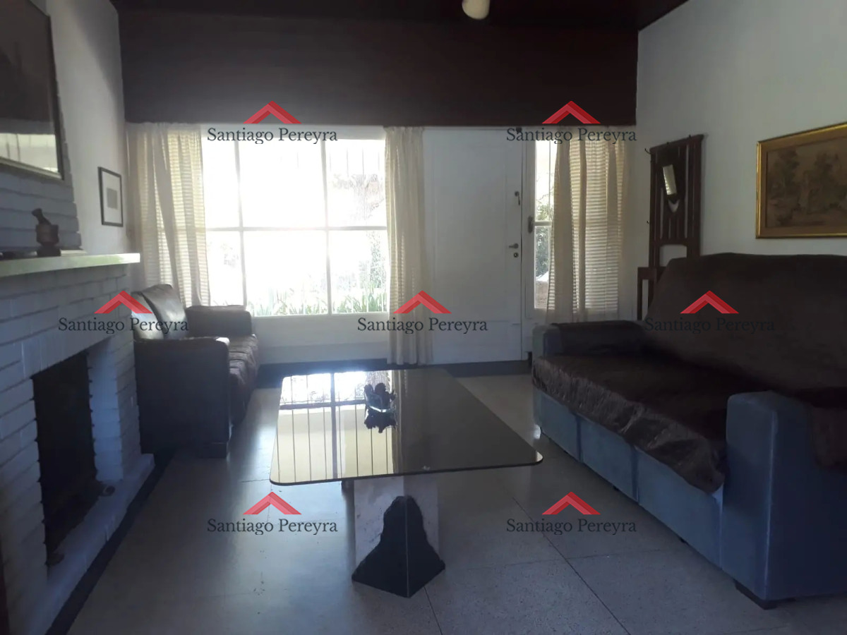 Casa ID.15355 - Casa en alquiler anual
