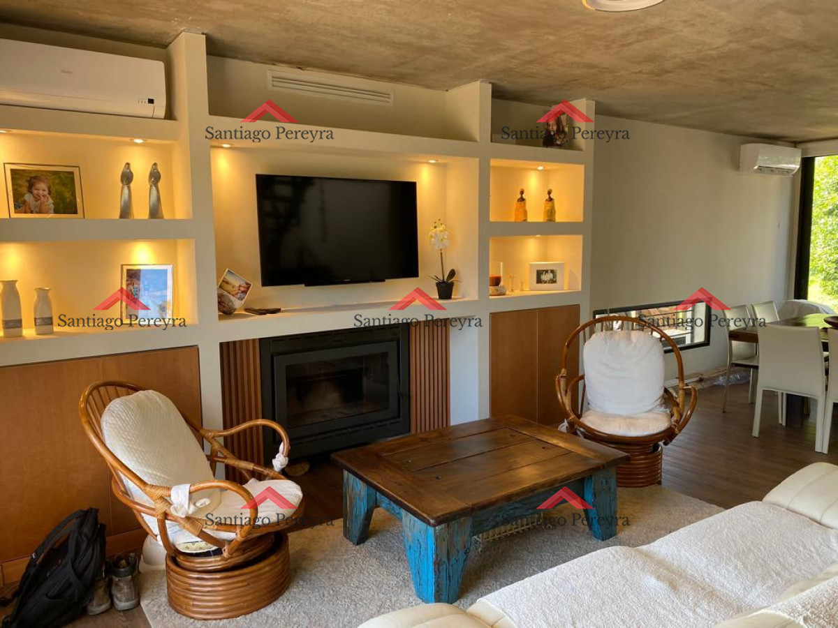 Pinares - GoPunta - Portal Inmobiliario de Punta del Este - Maldonado