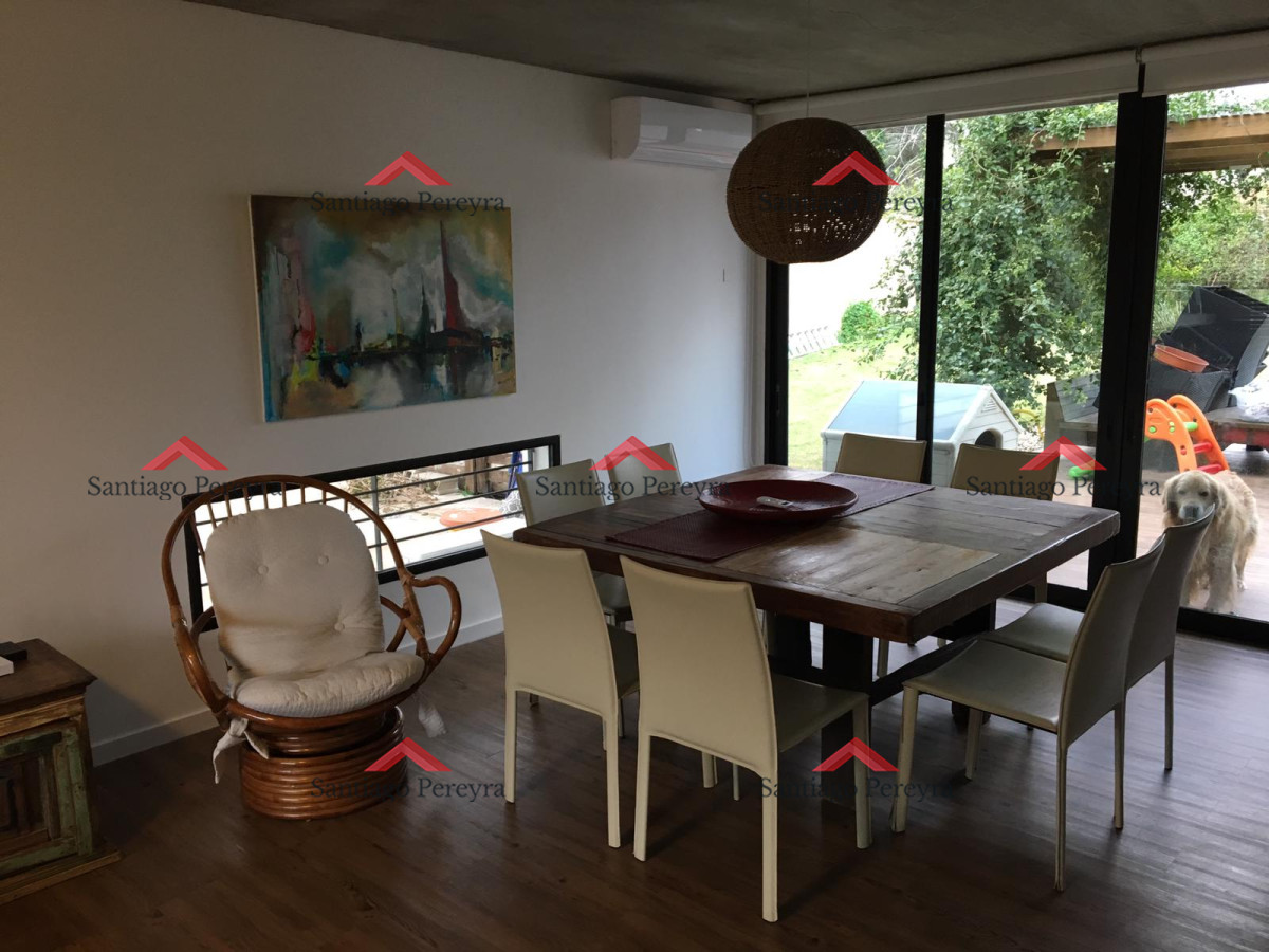 Pinares - GoPunta - Portal Inmobiliario de Punta del Este - Maldonado