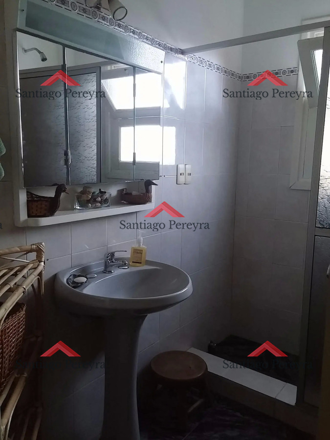 Casa ID.15355 - Casa en alquiler anual