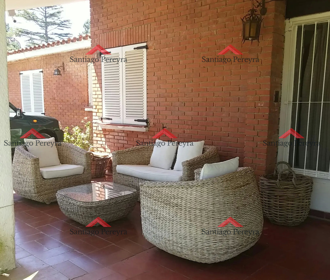 Casa ID.15355 - Casa en alquiler anual