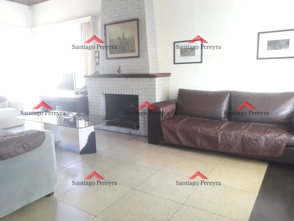 Casa ID.15355 - Casa en alquiler anual