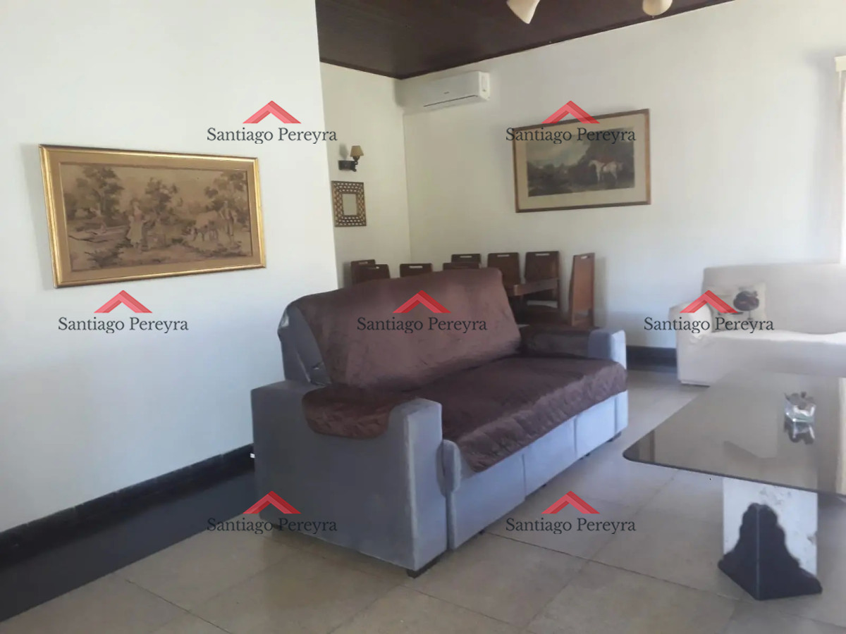 Casa ID.15355 - Casa en alquiler anual