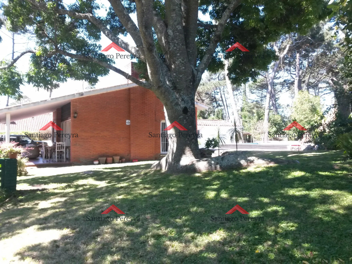 Casa ID.15355 - Casa en alquiler anual