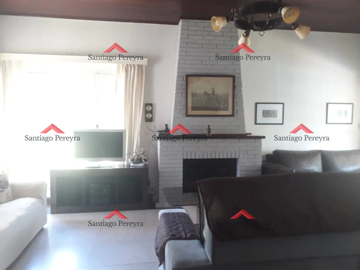 Casa ID.15355 - Casa en alquiler anual