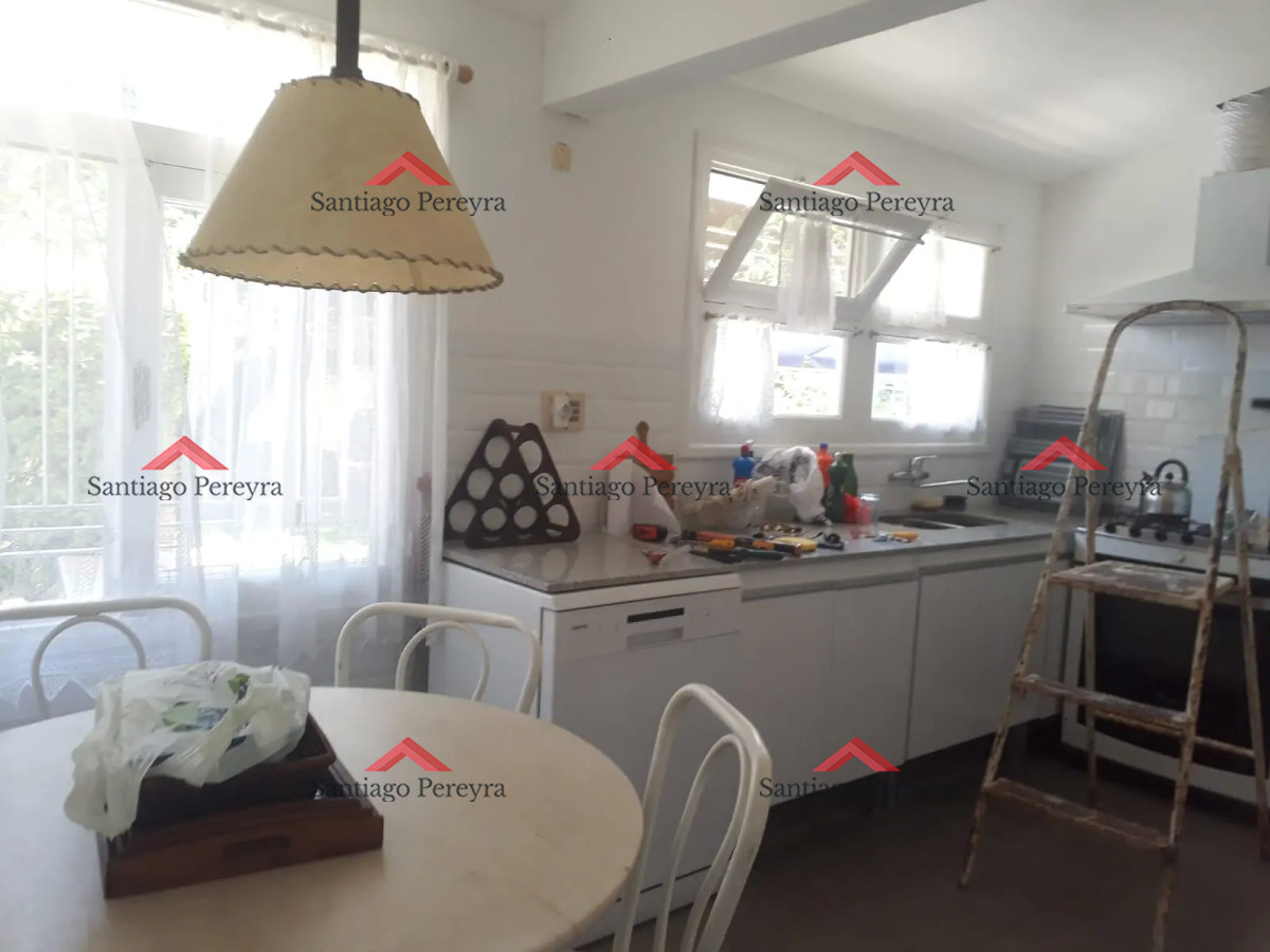 Casa ID.15355 - Casa en alquiler anual