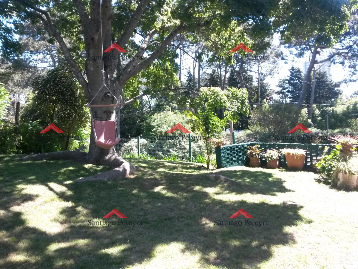 Casa ID.15355 - Casa en alquiler anual