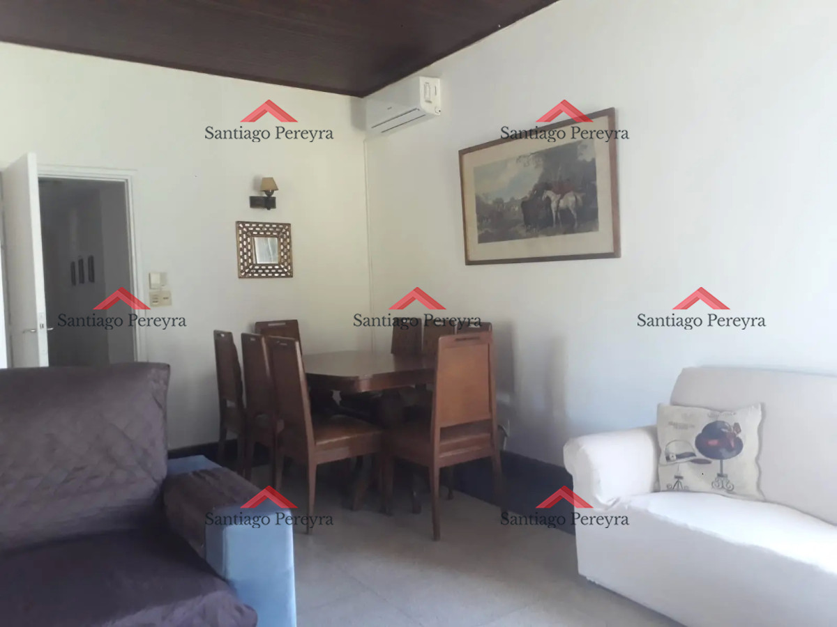 Casa ID.15355 - Casa en alquiler anual