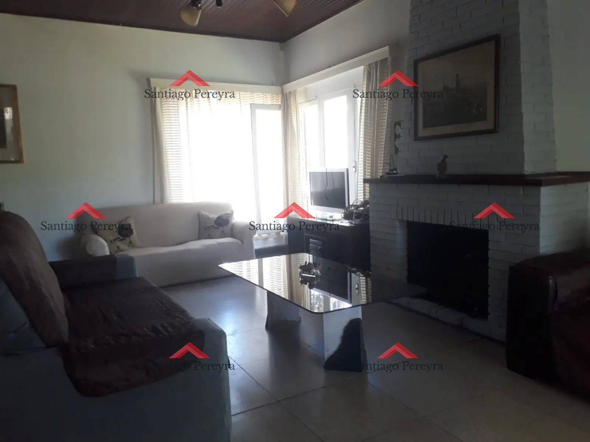 Casa ID.15355 - Casa en alquiler anual