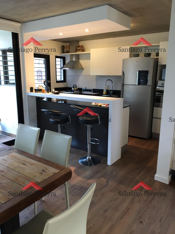 Pinares - GoPunta - Portal Inmobiliario de Punta del Este - Maldonado
