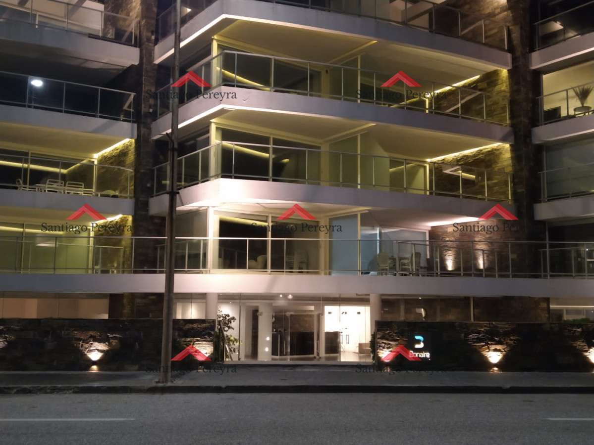 Apartamento ID.16142 - Apartamento de 1 dormitorio en venta