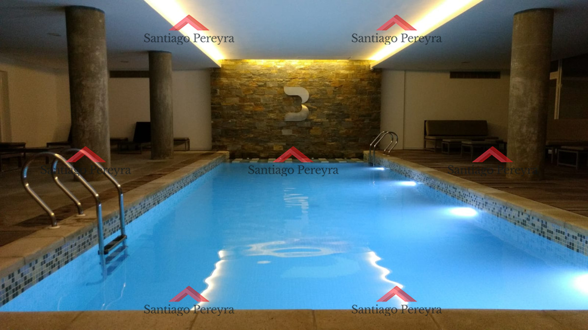 Apartamento ID.16142 - Apartamento de 1 dormitorio en venta
