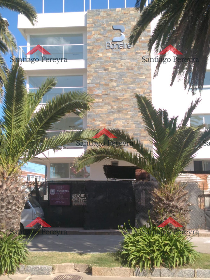 Apartamento ID.16142 - Apartamento de 1 dormitorio en venta
