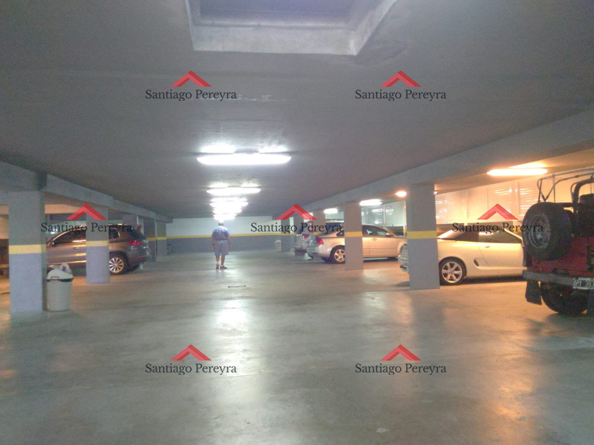 Apartamento ID.16142 - Apartamento de 1 dormitorio en venta