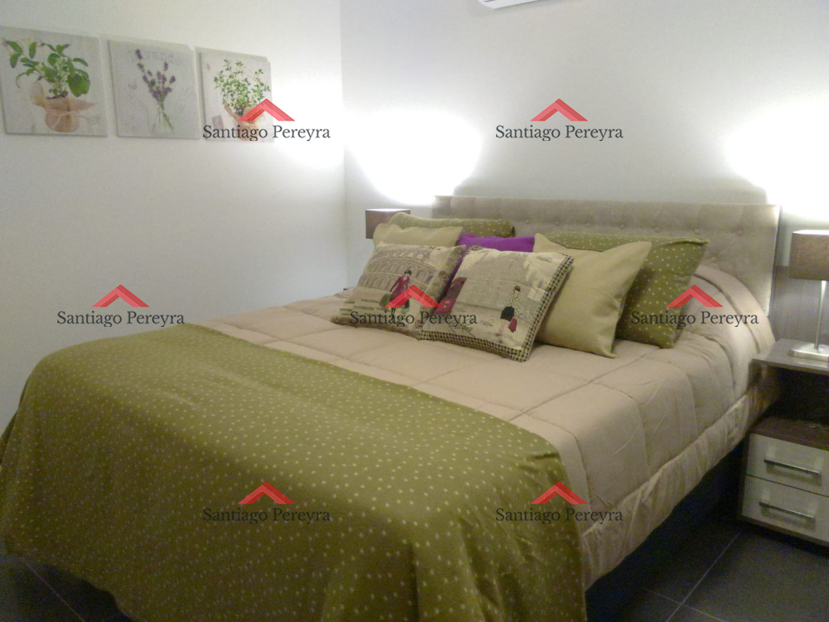 Apartamento ID.16142 - Apartamento de 1 dormitorio en venta