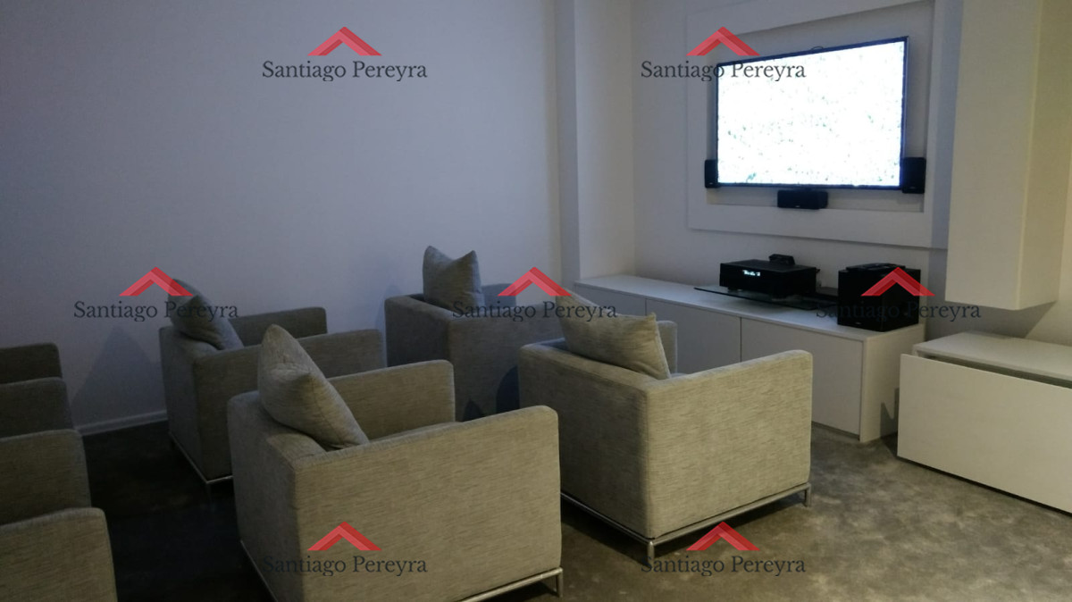 Apartamento ID.16142 - Apartamento de 1 dormitorio en venta