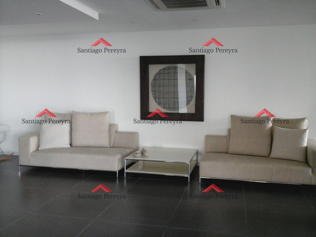 Apartamento ID.16142 - Apartamento de 1 dormitorio en venta
