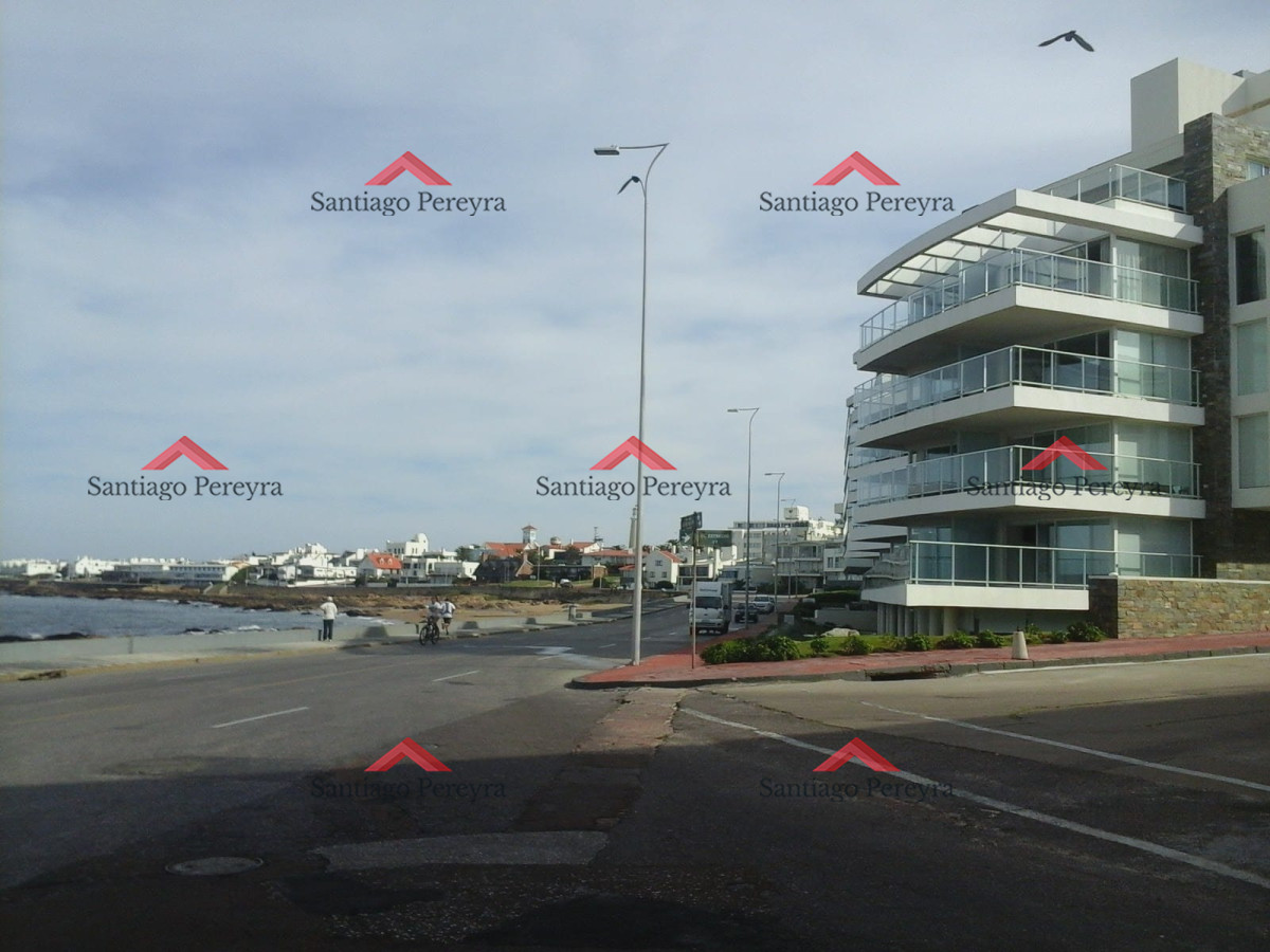 Apartamento ID.16142 - Apartamento de 1 dormitorio en venta