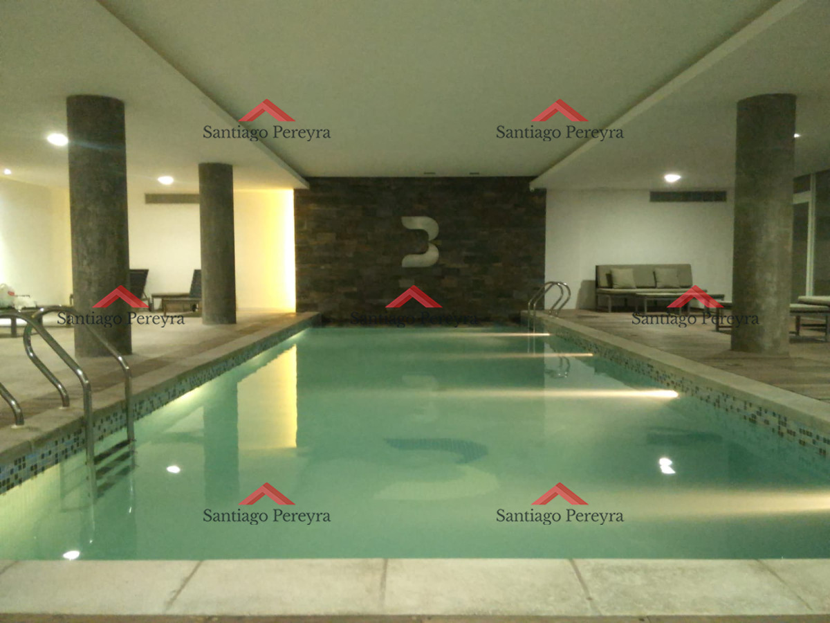 Apartamento ID.16142 - Apartamento de 1 dormitorio en venta
