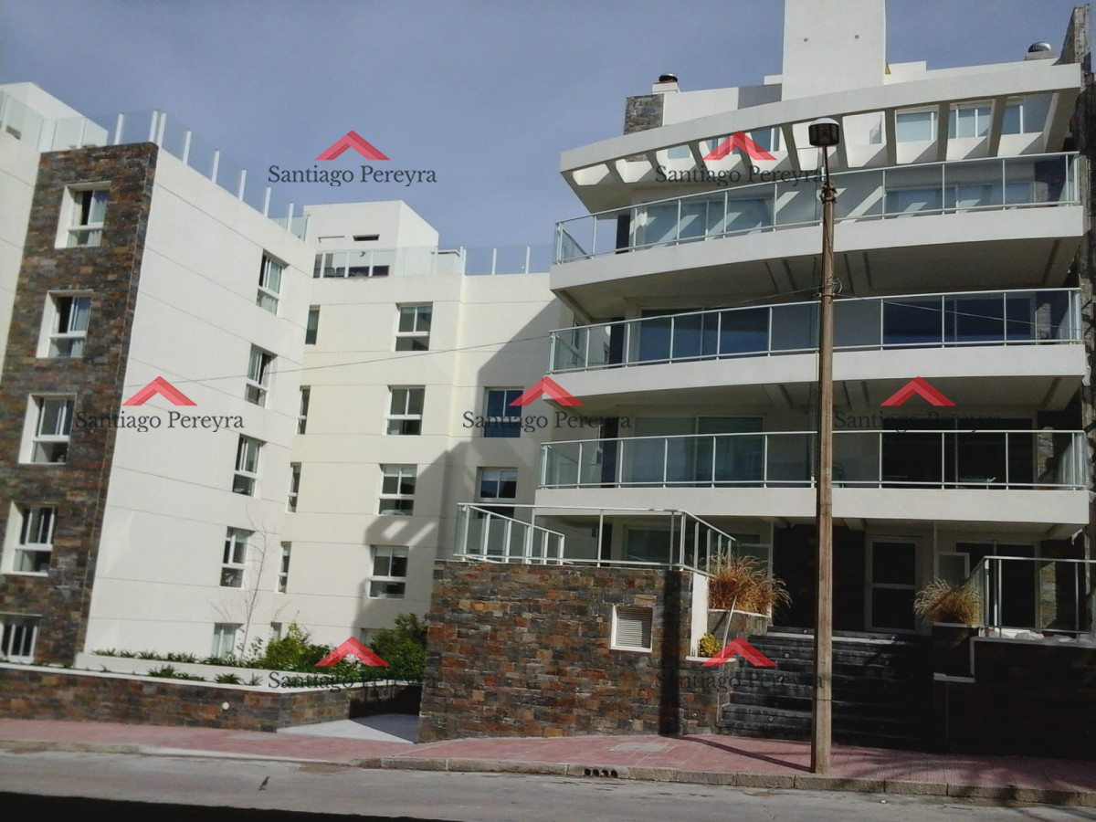 Apartamento ID.16142 - Apartamento de 1 dormitorio en venta