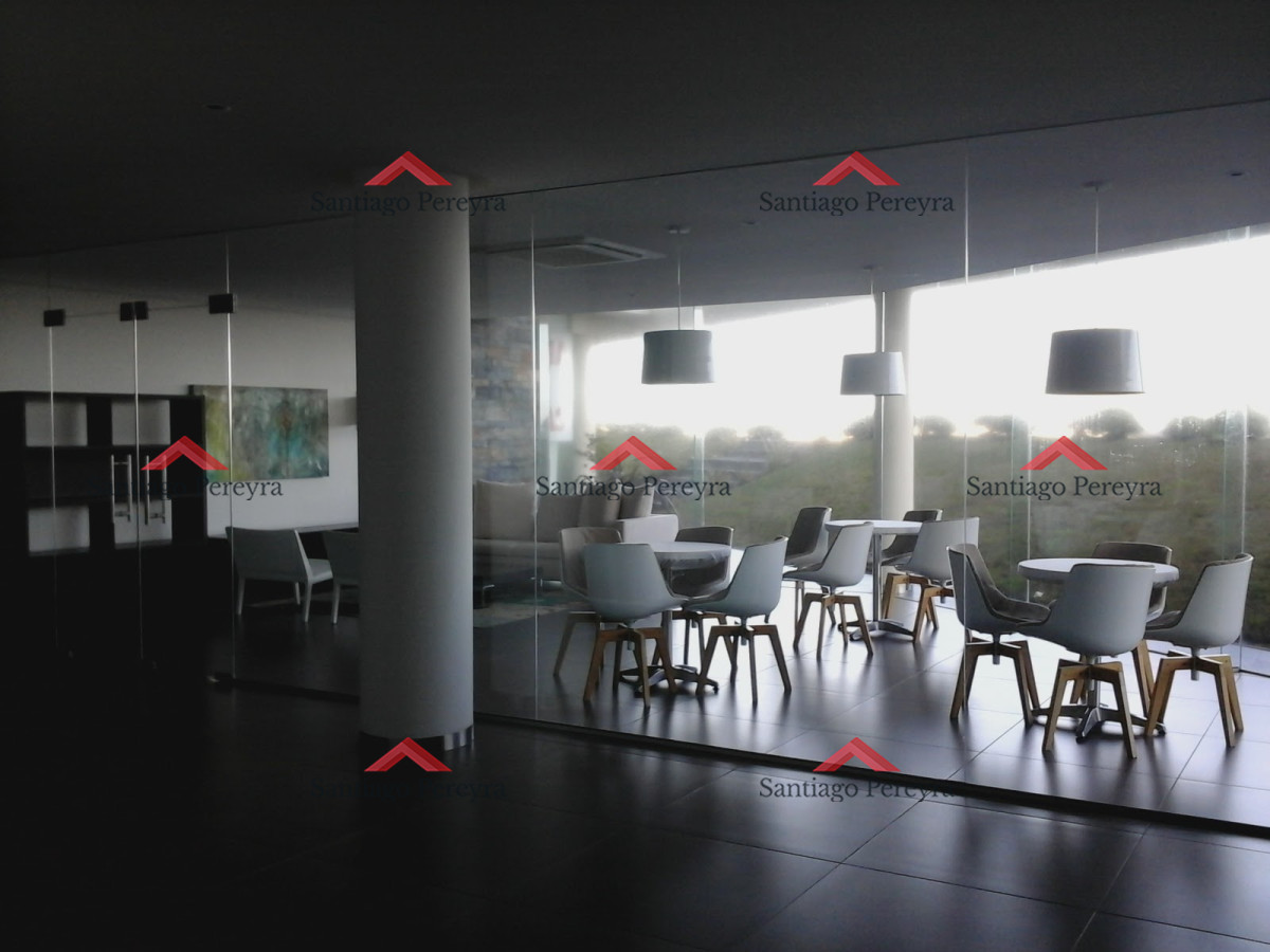 Apartamento ID.16142 - Apartamento de 1 dormitorio en venta