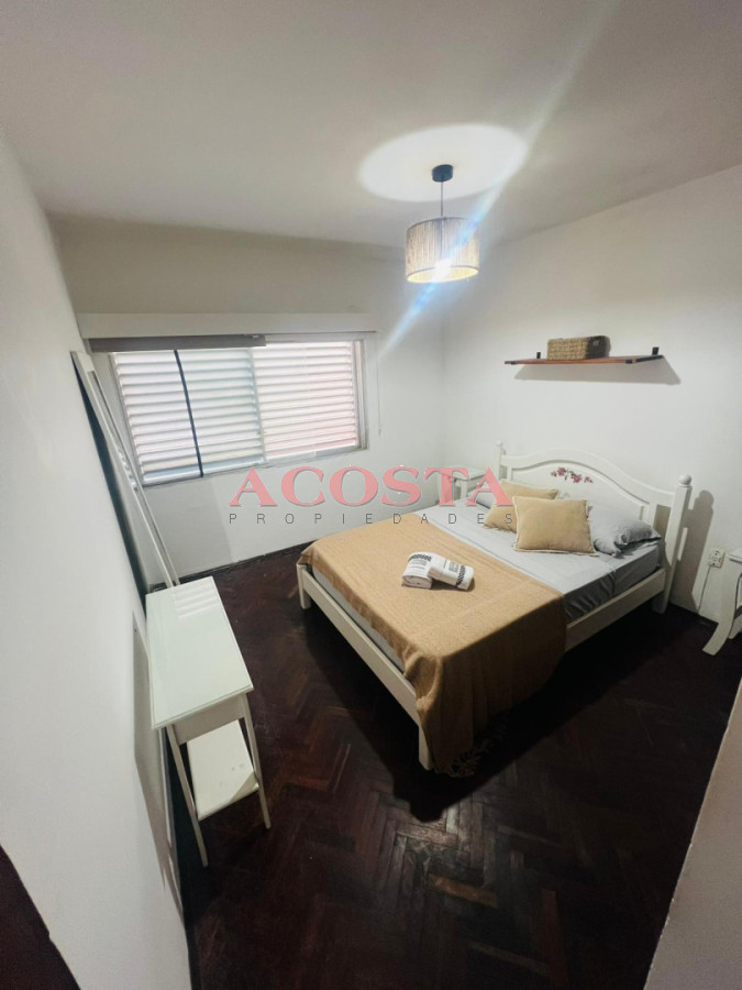 Apartamento ID.226 - Disponible en alquiler temporal y venta - Zona Península, Punta del Este
