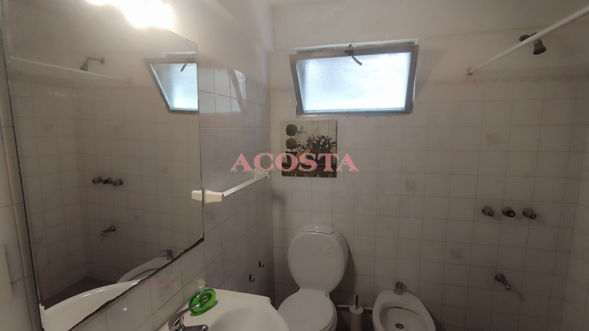 Apartamento ID.227 - Apartamento en venta zona península, 2 dormitorios