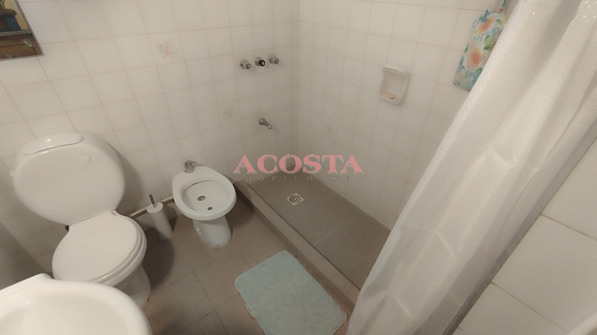 Apartamento ID.227 - Apartamento en venta zona península, 2 dormitorios