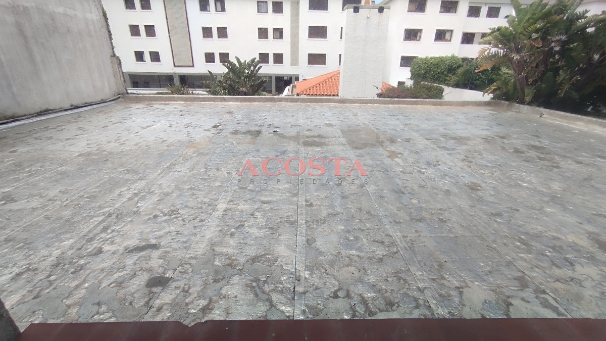 Apartamento ID.227 - Apartamento en venta zona península, 2 dormitorios