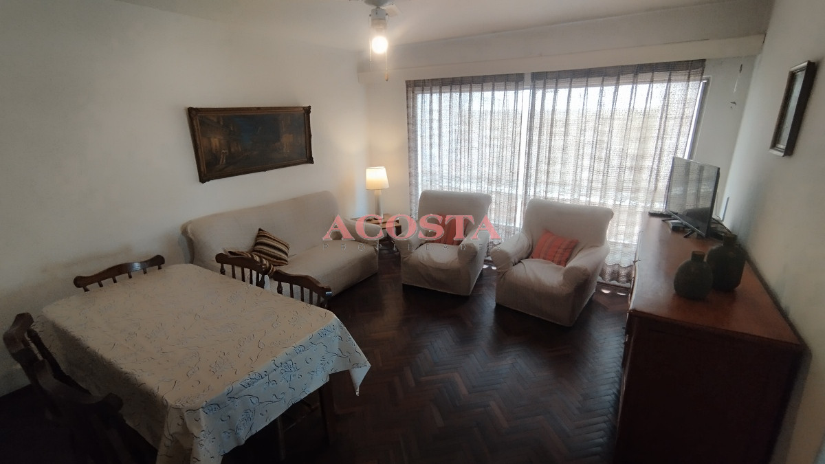Apartamento ID.227 - Apartamento en venta zona península, 2 dormitorios