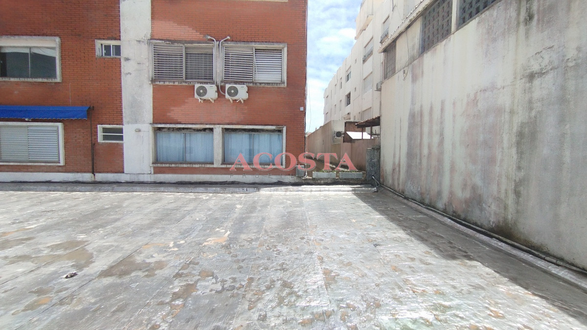 Apartamento ID.227 - Apartamento en venta zona península, 2 dormitorios