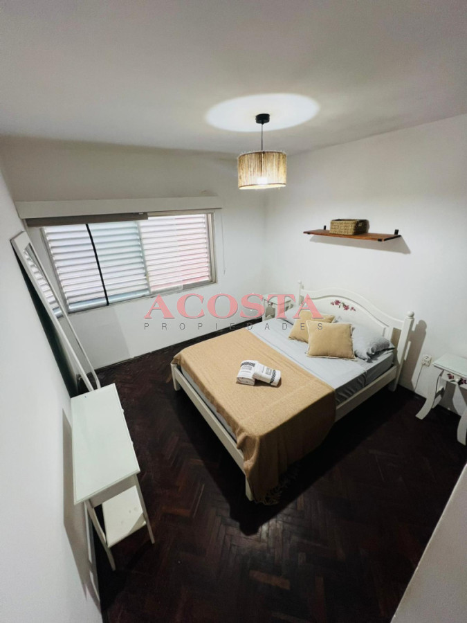 Apartamento ID.226 - Disponible en alquiler temporal y venta - Zona Península, Punta del Este