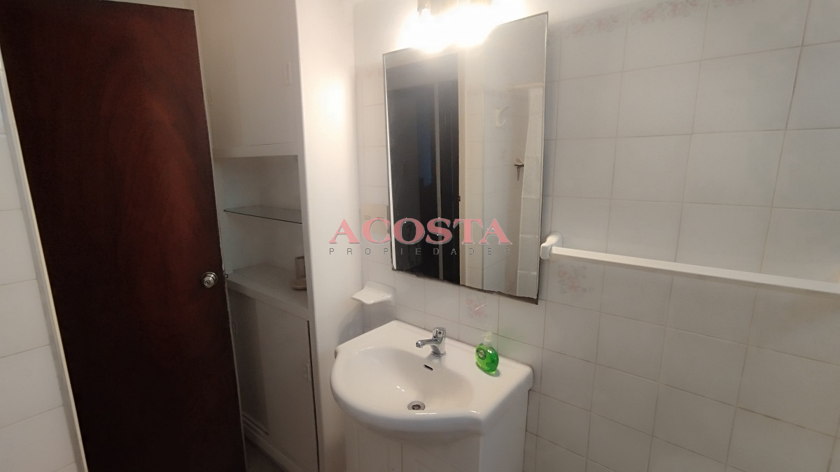 Apartamento ID.227 - Apartamento en venta zona península, 2 dormitorios