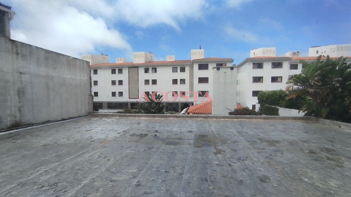 Apartamento ID.227 - Apartamento en venta zona península, 2 dormitorios