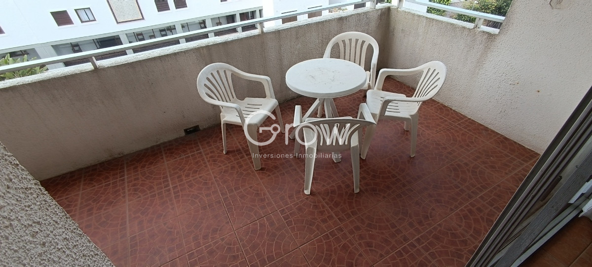 Apartamento ID.2209 - Apartamento en venta, zona peninsula - Punta del Este