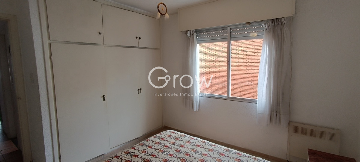 Apartamento ID.2209 - Apartamento en venta, zona peninsula - Punta del Este
