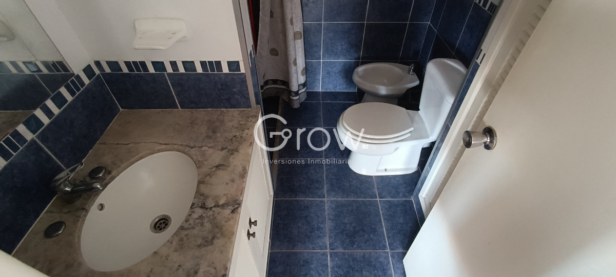 Apartamento ID.2209 - Apartamento en venta, zona peninsula - Punta del Este